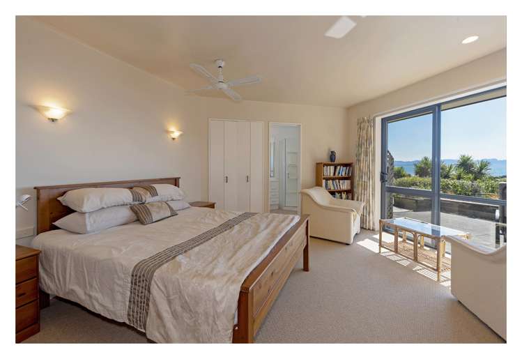 16 Paradise Way Kahurangi National Park_10