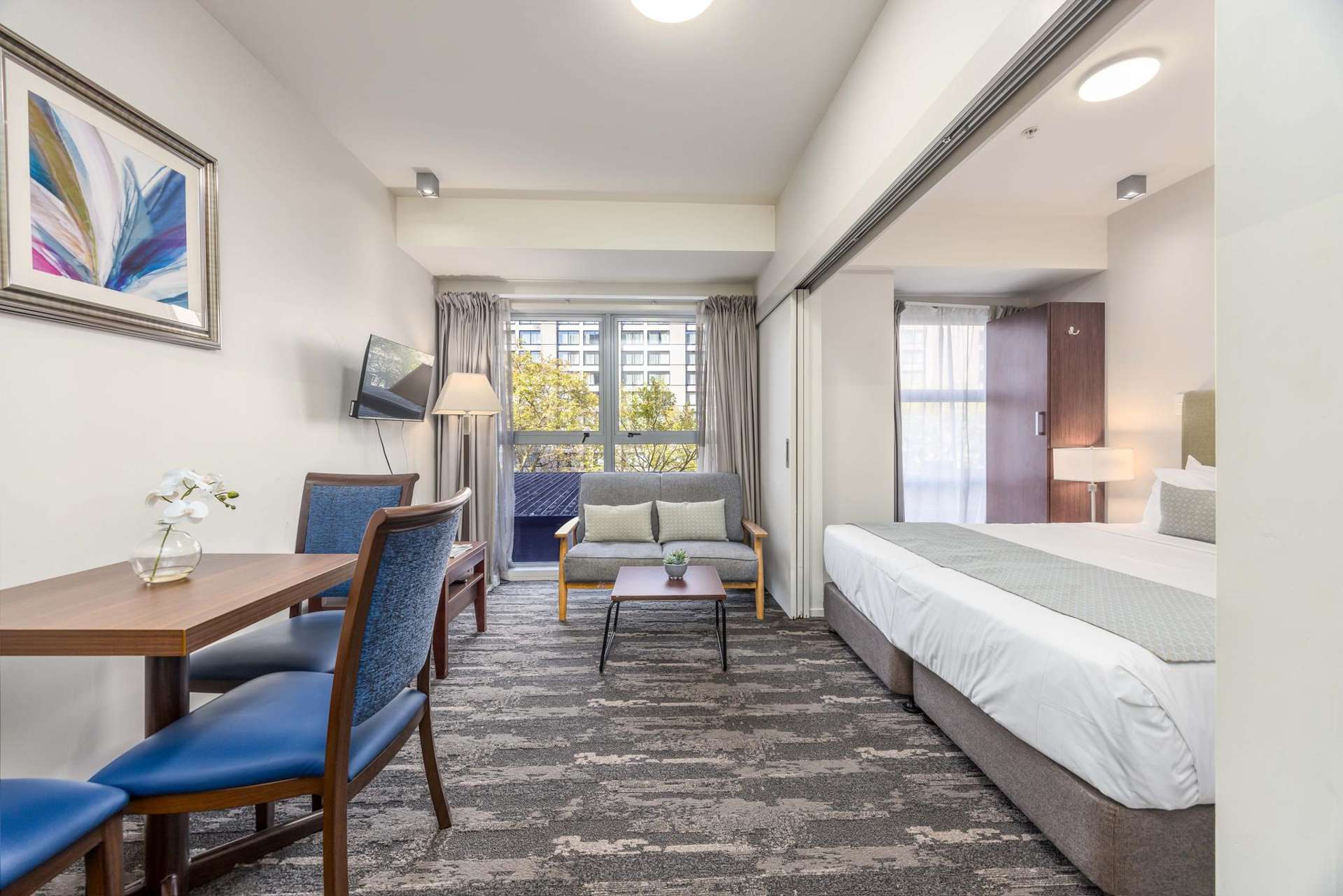 108/188 Hobson Street Auckland Central_0