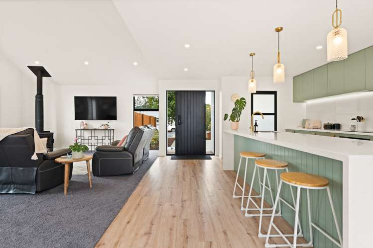 3 Henderson Street Mosgiel_6