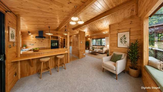 5 Williamson Place Allenton_1