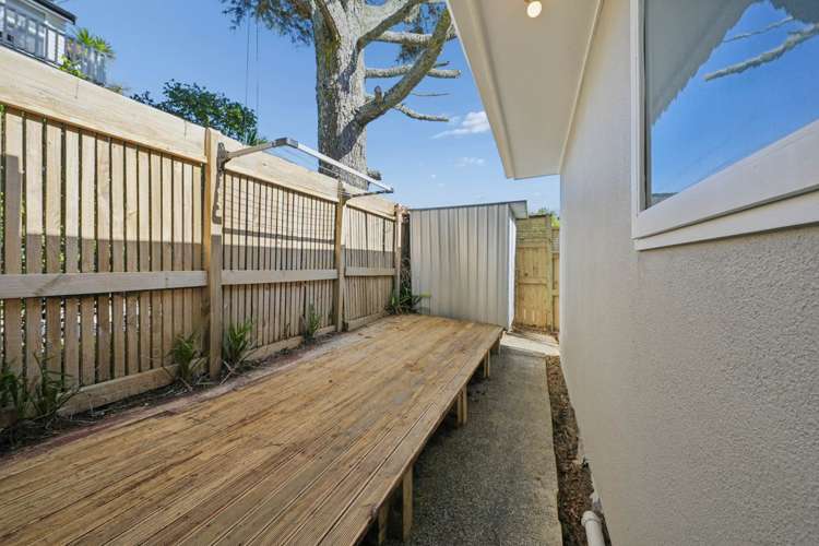 58a Ripon Crescent Meadowbank_19