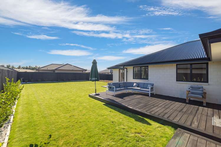 30 Turin Avenue Rolleston_27