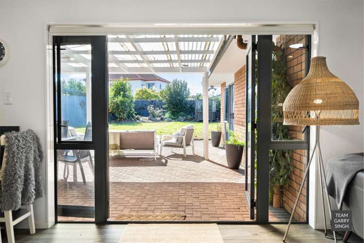 74 Longford Park Drive Takanini_20