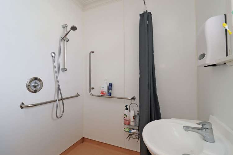 10A Mersey Street Oamaru_8