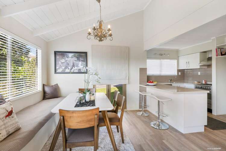 3 Mauretania Place Lynfield_5