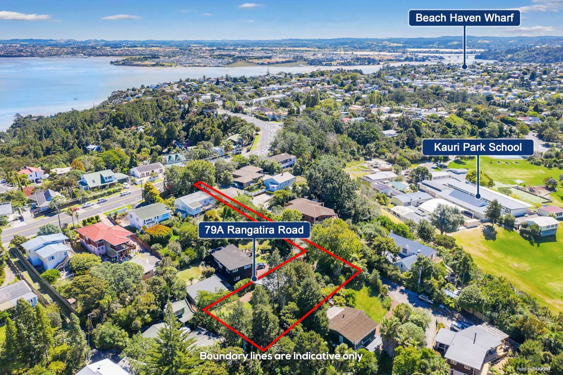 79a Rangatira Road Beach Haven_0