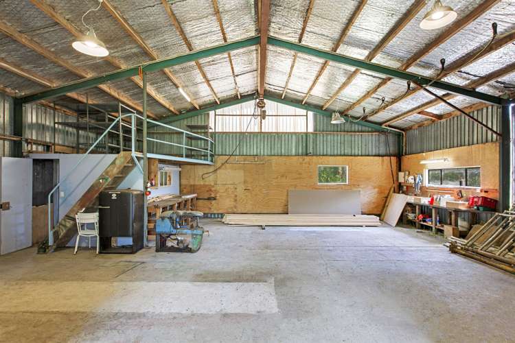 3664 State Highway 23 Raglan_43