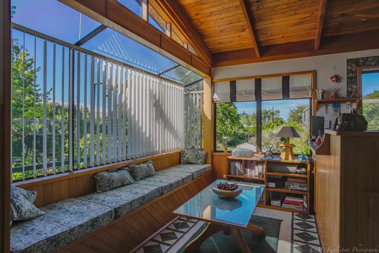 13 Philip Street Ashburton_7