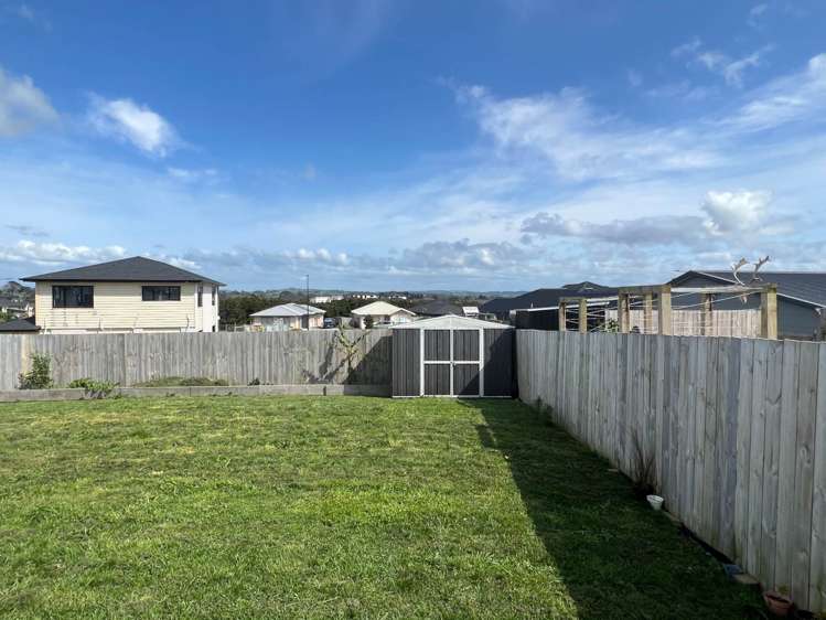 21 Opouatu Avenue Glenbrook_21