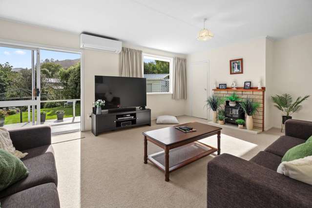 108 Tui Place Thames_4