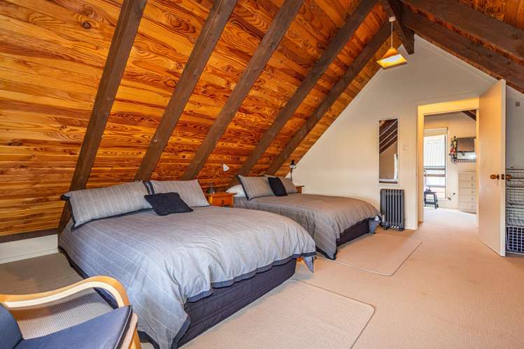 1 Park Lane National Park_17