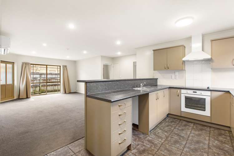 207d Killarney Road Frankton_8