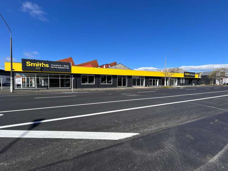 205-220 Crawford Street Dunedin Central_1