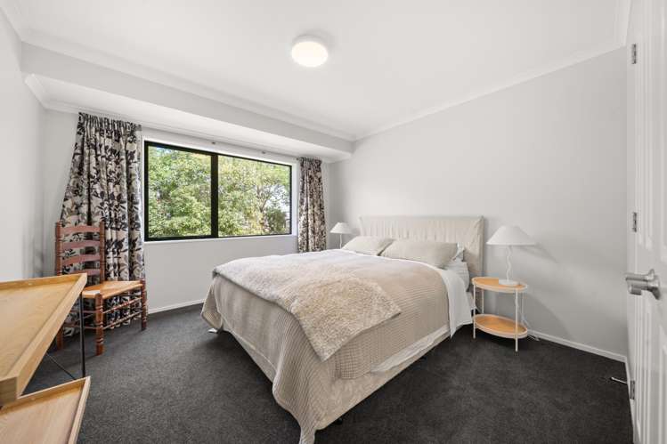 34 William Donald Drive Masterton_16