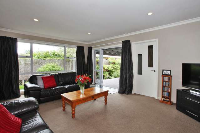 11 Claridges Road Casebrook_1