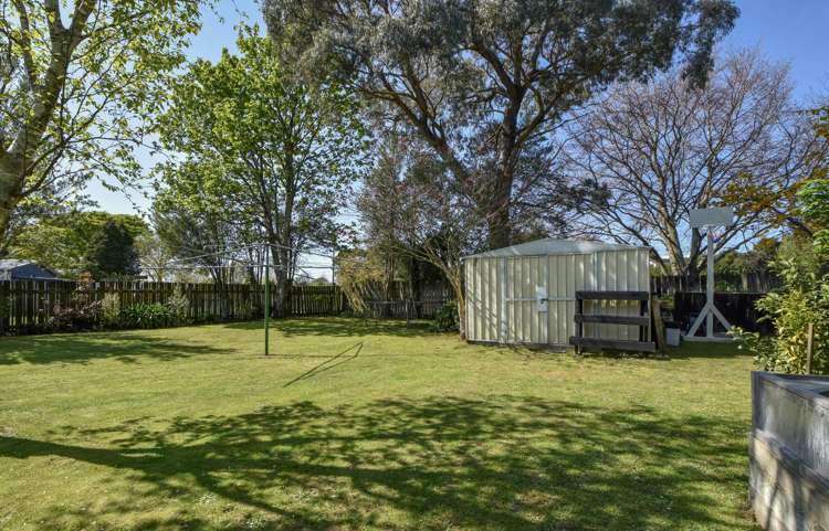 9 Baillie Crescent Carterton_21