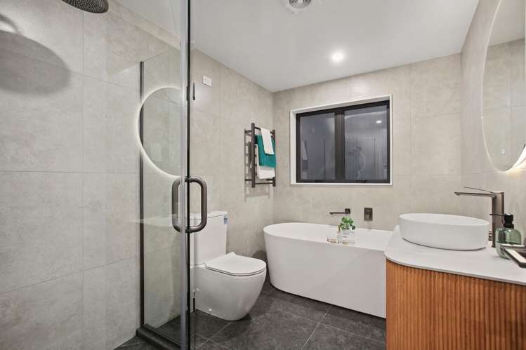 Lot 1/2 Kartolina Crescent Kumeu_10