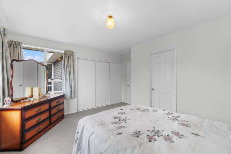 62 Donnington Street Parklands_8