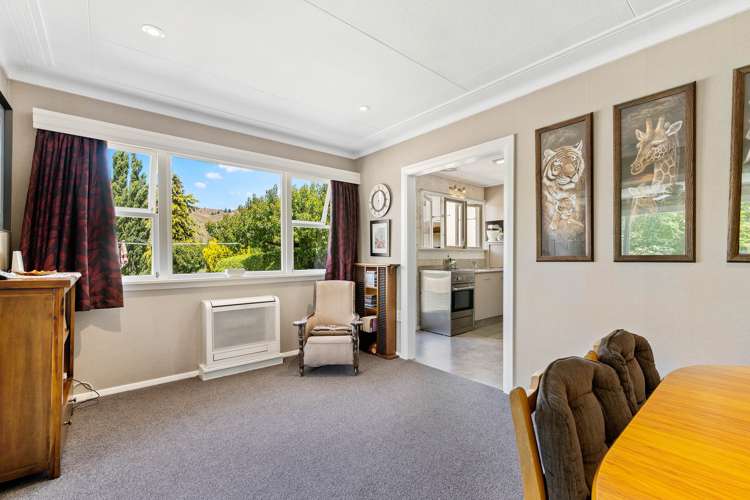 21 Old Bridge Road Alexandra_6