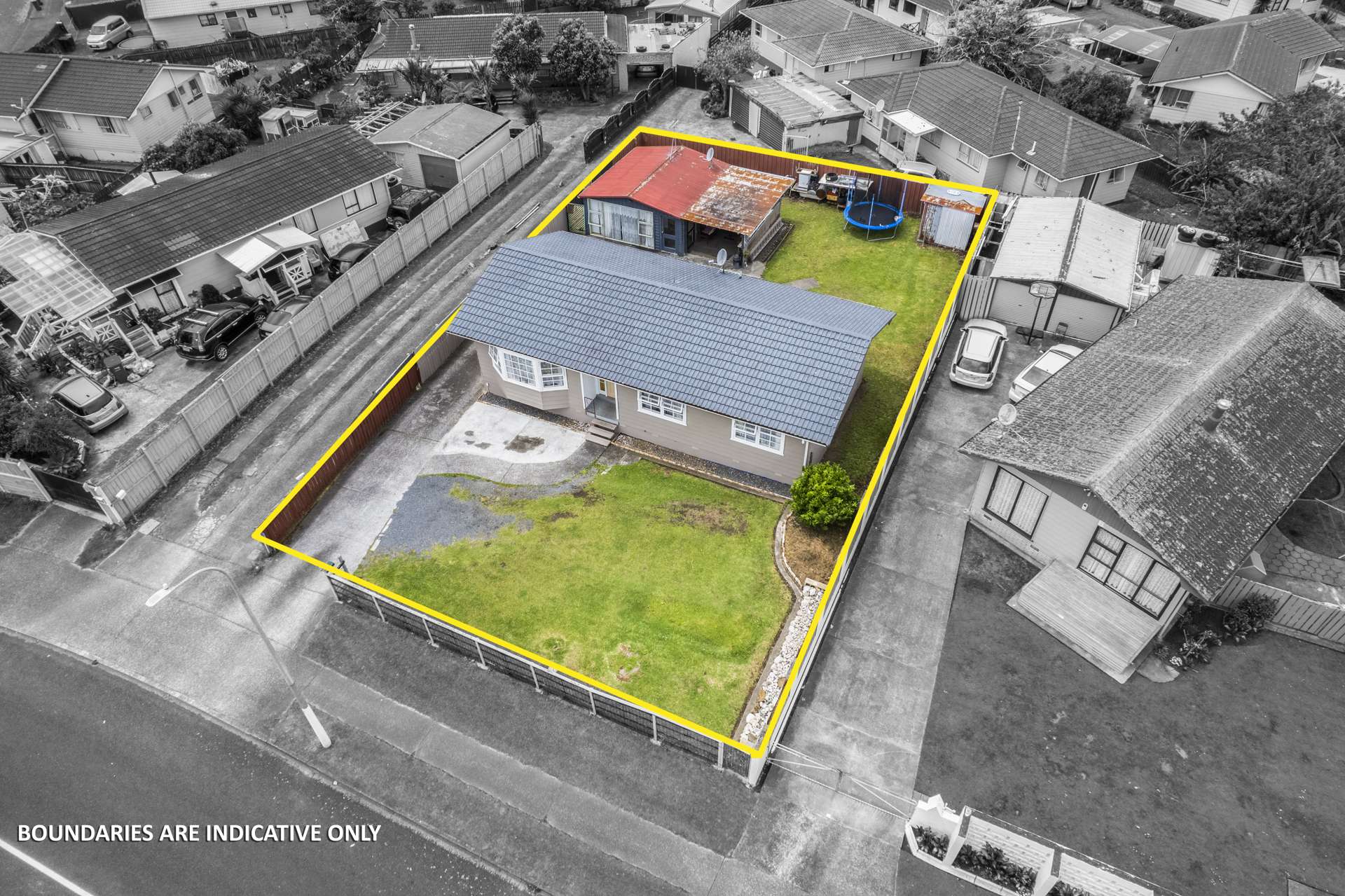 14 John Walker Drive Manurewa_0