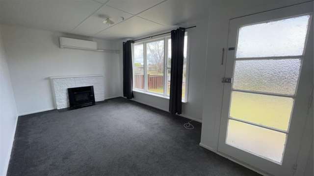 93 Morvern Crescent Tokoroa_1