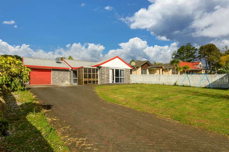 10 Hayward Court Te Puke_2