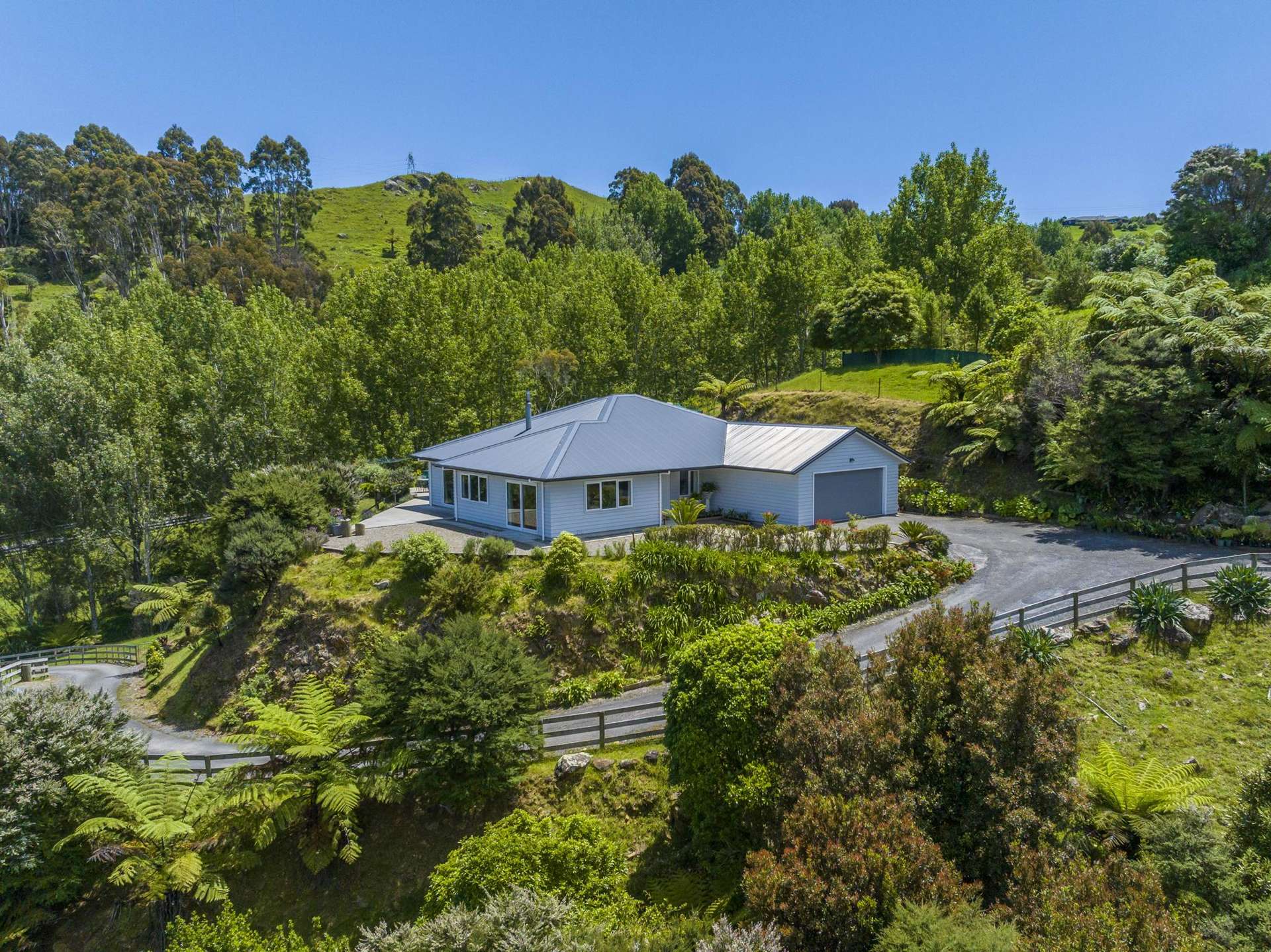 34 Anlaby Road Paraparaumu_0