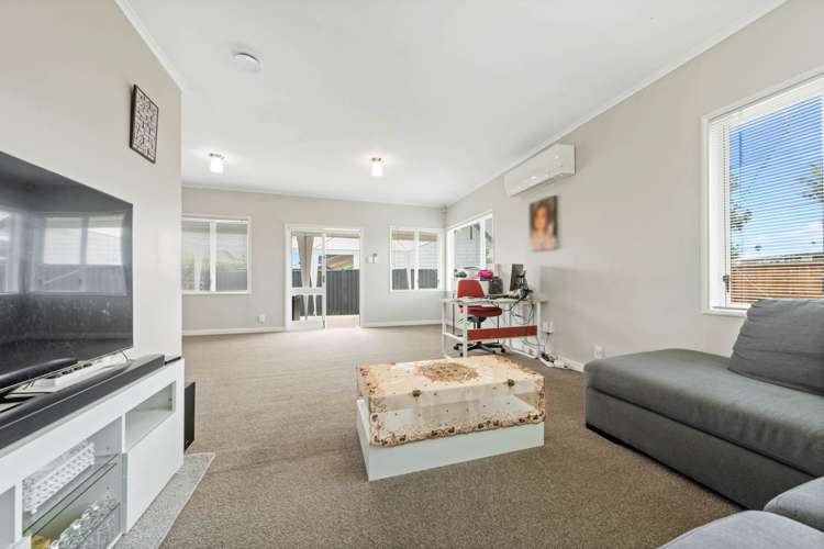 1/17 Wedgwood Avenue Mangere East_8