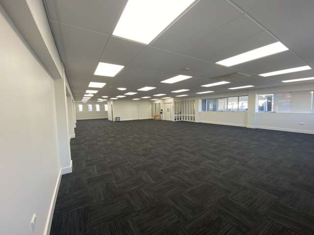 Level 1, 533 Main Street Palmerston North_1