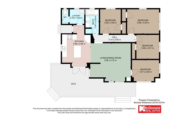 131 Ngamotu Road Spotswood_2