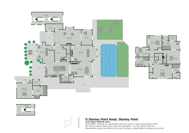 11 Stanley Point Road Devonport_1