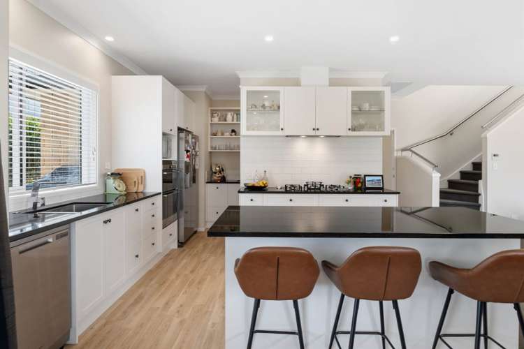 64 Eighth View Avenue Beachlands_11