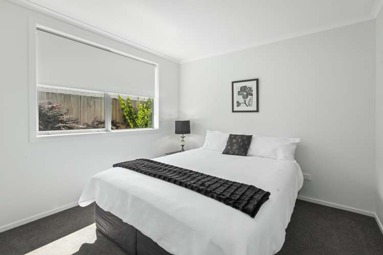 7 Eastbank Drive Katikati_9