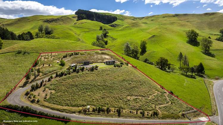 2564 Middle Road Poukawa_27