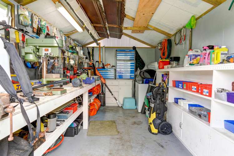 10 Cochrane Drive Kerikeri_34