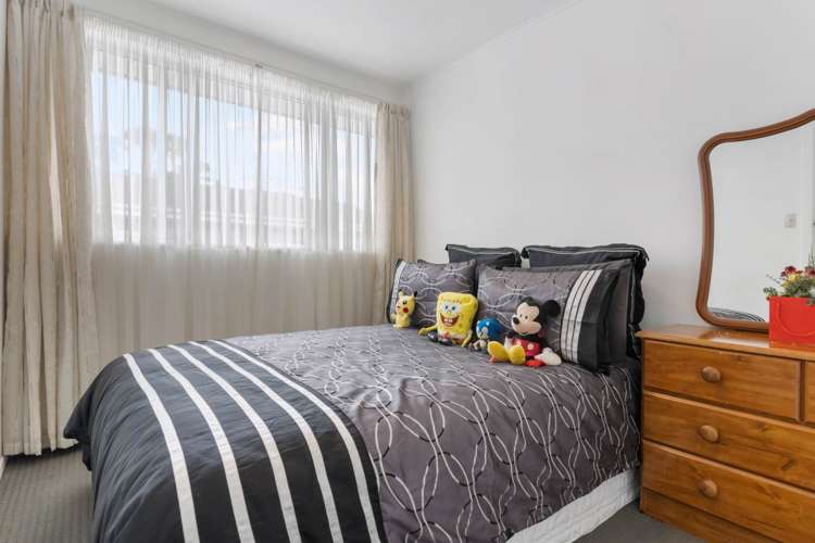 20b Dale Crescent Pakuranga_13