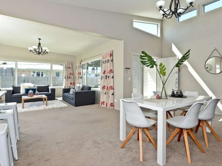 49a King Street Cambridge_9