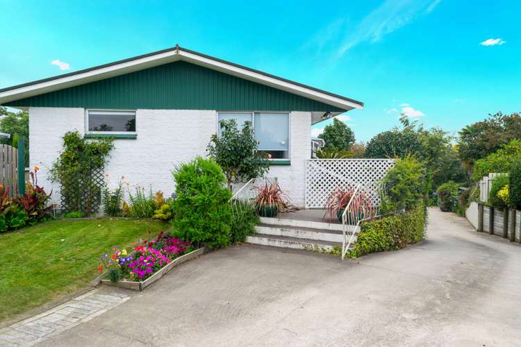 407 Christie Avenue Te Awamutu_11