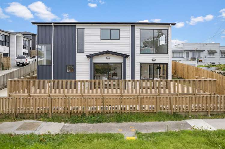 61A Hillcrest Road_0