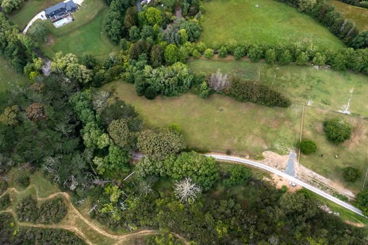 113a Glenmore Road Coatesville_1