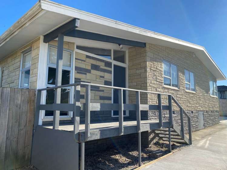 7 Volante Avenue Wattle Downs_0