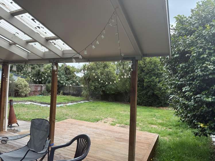 29A Lakewood Drive_1