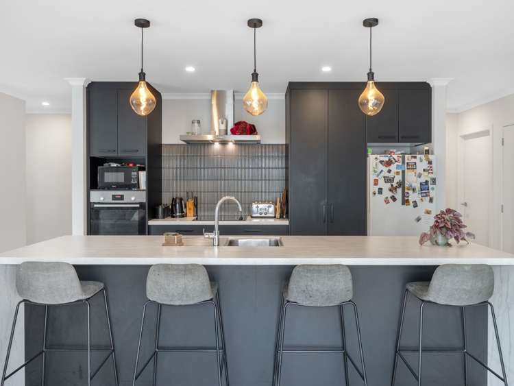 17 Alma Road Gonville_7