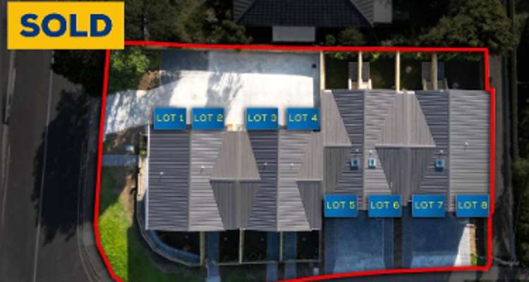1/21 Hetherington Road_0