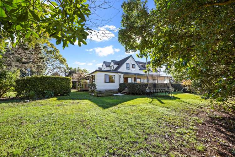 177 Taupaki Road Taupaki_34