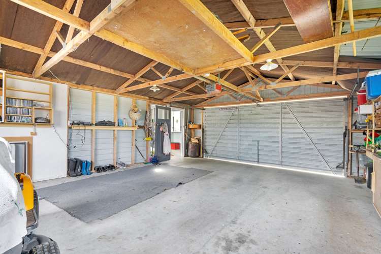 116 Awakino Road Dargaville_19