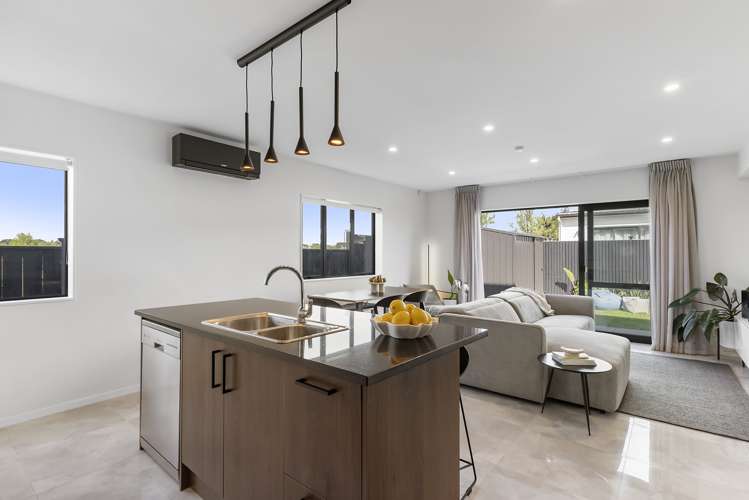 4a Ahunga Road Karaka_12