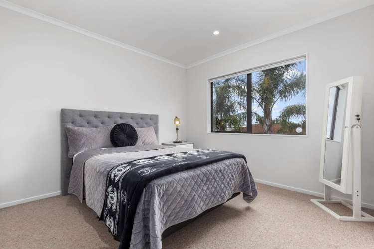 42 Reding Street Takanini_9