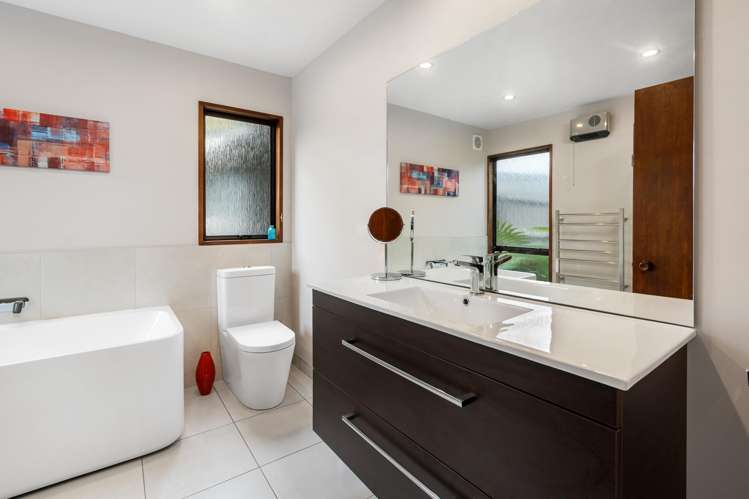 34 Santa Maria Avenue Mount Pleasant_20