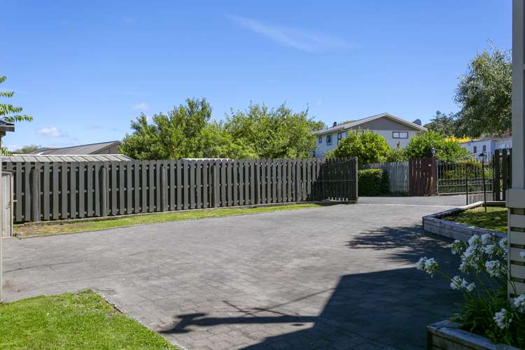 1/89 Woodward Street Nukuhau_20